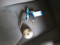 preview Ford Transit #0