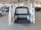 preview Ford Transit #5