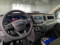 preview Ford Transit #2