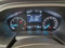 preview Ford Transit #3