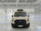 preview Ford Transit #5