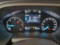 preview Ford Transit #3