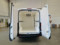 preview Ford Transit #4