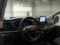 preview Ford Transit Custom #2