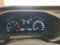 preview Ford Transit Custom #3