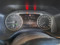 preview Nissan Qashqai #3