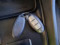preview Nissan Qashqai #5