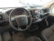 preview Peugeot Boxer #2