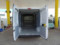 preview Peugeot Boxer #4