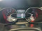 preview Renault Clio #3