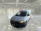 preview Renault Express #0