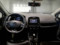preview Renault Clio #2