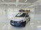 preview Volkswagen Caddy #0