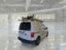 preview Volkswagen Caddy #1