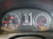 preview Volkswagen Caddy #3