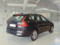 preview Volvo XC60 #1
