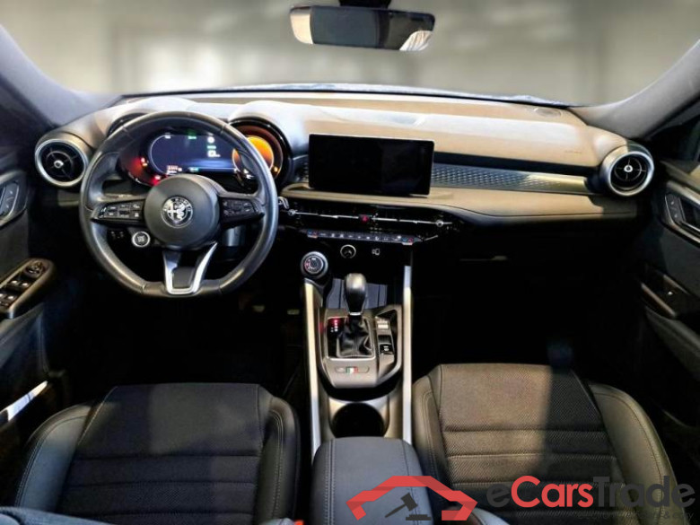 ALFA ROMEO TONALE / 2022 / 5P / SUV 1.5 130CV HYBRID TCT7 SPRINT #3