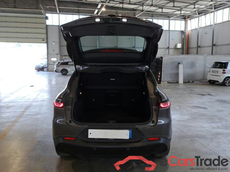ALFA ROMEO TONALE / 2022 / 5P / SUV 1.5 130CV HYBRID TCT7 SPRINT #5