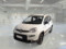 preview Fiat Panda #0