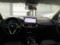 preview BMW X3 #2