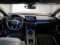preview Cupra Formentor #2
