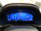 preview Ford Puma #3
