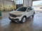 preview Volkswagen T-Cross #0