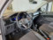 preview Volkswagen T-Cross #2