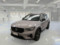 preview Volvo XC40 #0