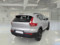 preview Volvo XC40 #1