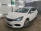 preview Opel Astra #0