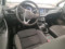 preview Opel Astra #4