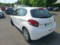 preview Peugeot 208 #1