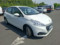 preview Peugeot 208 #3
