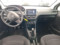 preview Peugeot 208 #4