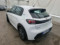 preview Peugeot 208 #2