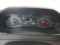 preview Peugeot 208 #5