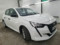 preview Peugeot 208 #3