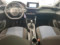 preview Peugeot 208 #4