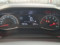 preview Peugeot 208 #5