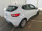 preview Renault Clio #2