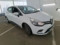 preview Renault Clio #3