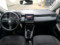 preview Renault Clio #4