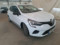 preview Renault Clio #3