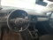 preview Renault Clio #4