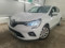 preview Renault Clio #0
