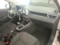 preview Renault Clio #4