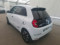 preview Renault Twingo #1