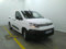 preview Citroen Berlingo #3