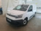 preview Citroen Berlingo #0